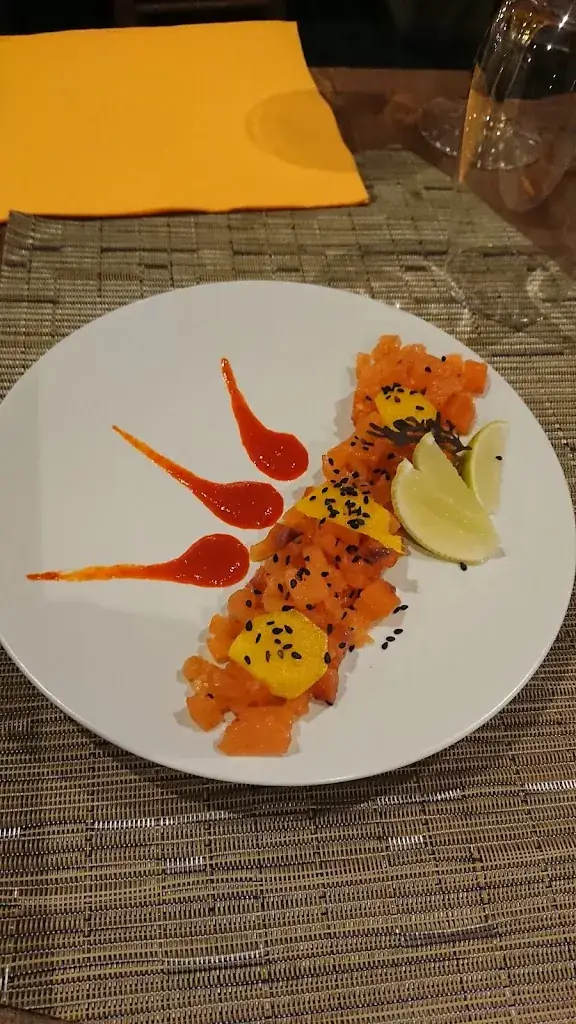 Menu_Le globe trotter_Modane_image_7