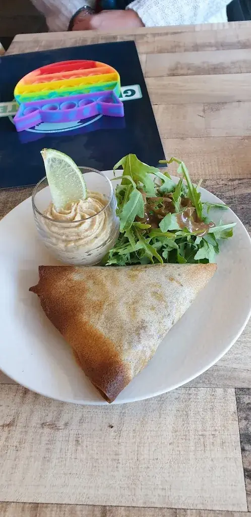 Menu_Le globe trotter_Modane_image_8