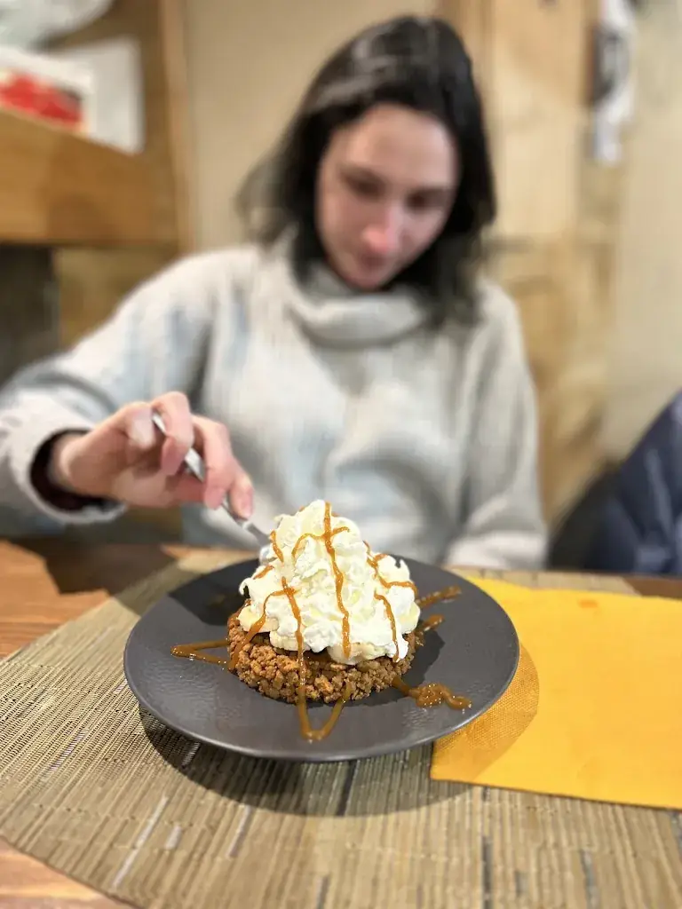 Menu_Le globe trotter_Modane_image_9