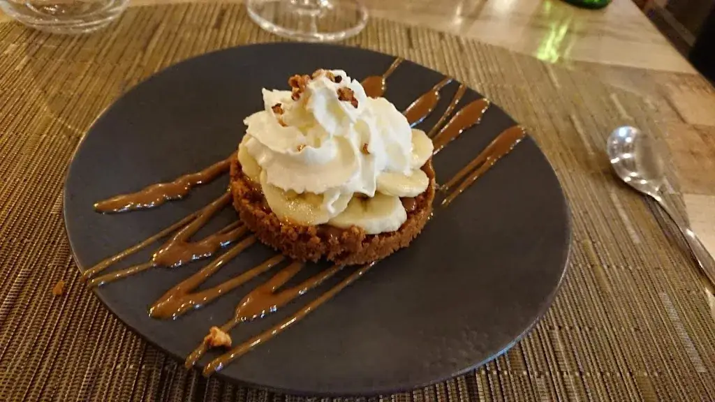 Le globe trotter_Modane_slider_image_2