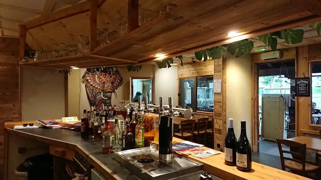 Le globe trotter_Modane_slider_image_3