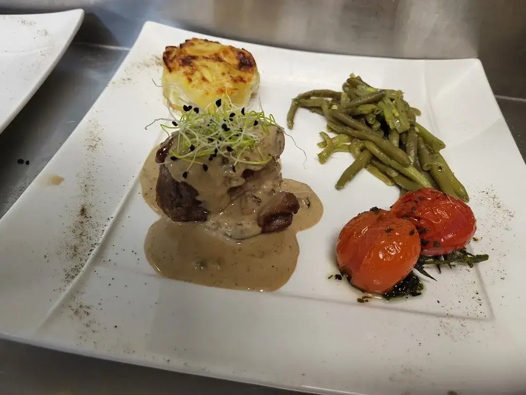 Menu_Restaurant La Chaumière_Neuville-sur-Sarthe_image_5