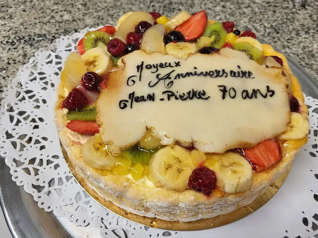 Menu_Restaurant La Chaumière_Neuville-sur-Sarthe_image_6