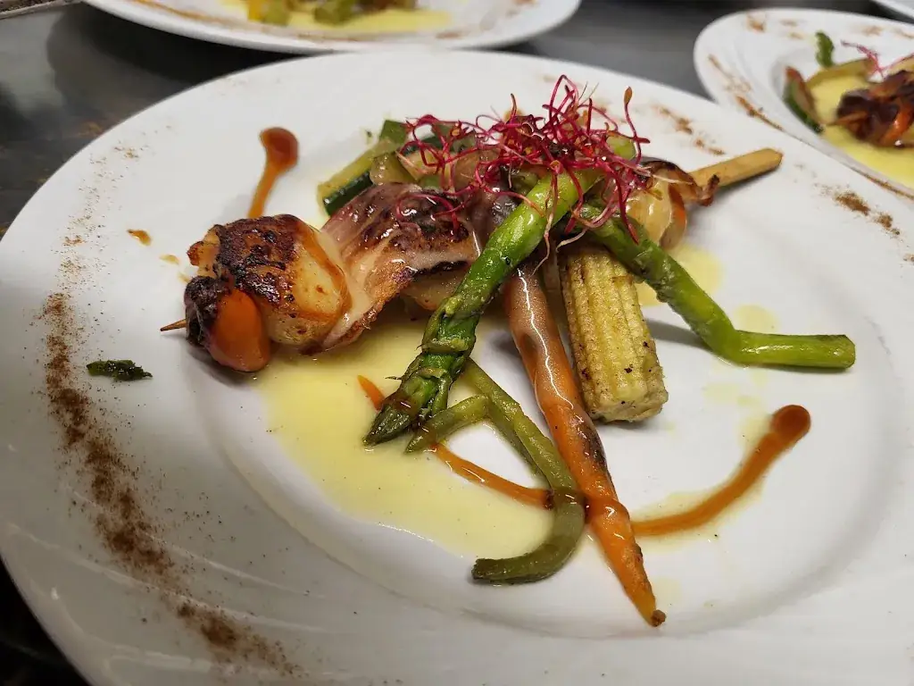 Restaurant La Chaumière_Neuville-sur-Sarthe_slider_image_2