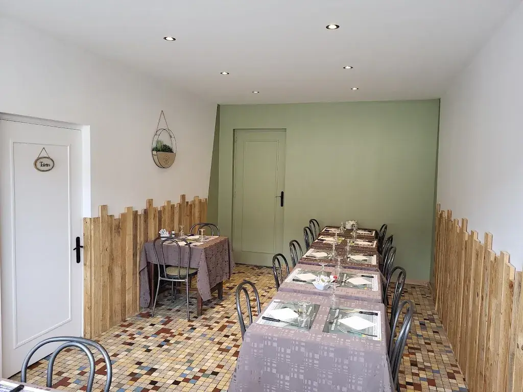 Restaurant La Chaumière_Neuville-sur-Sarthe_slider_image_3