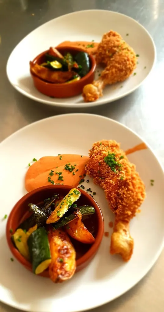 Menu_Les Crins Dores_Neuville-sur-Sarthe_image_2