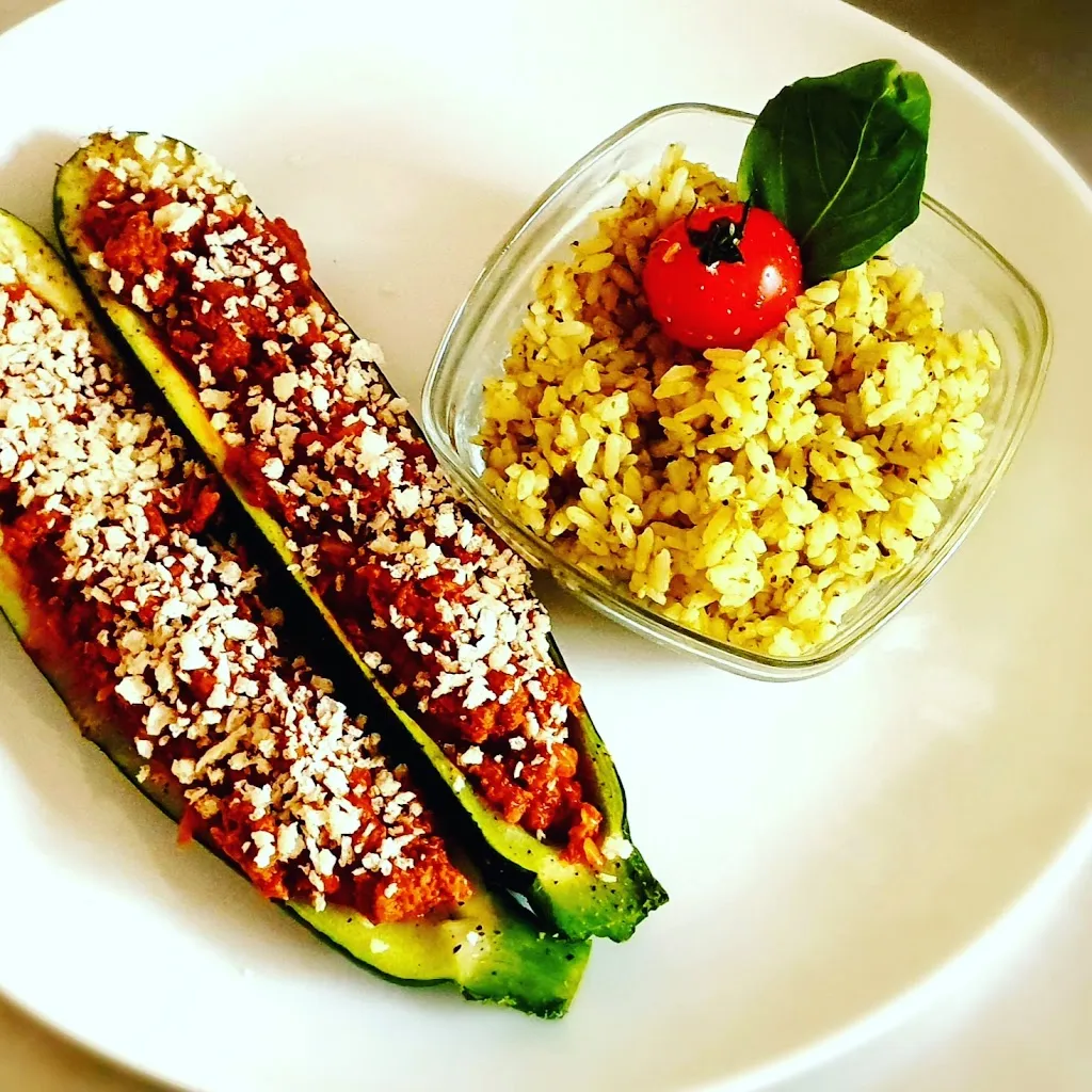 Menu_Les Crins Dores_Neuville-sur-Sarthe_image_3