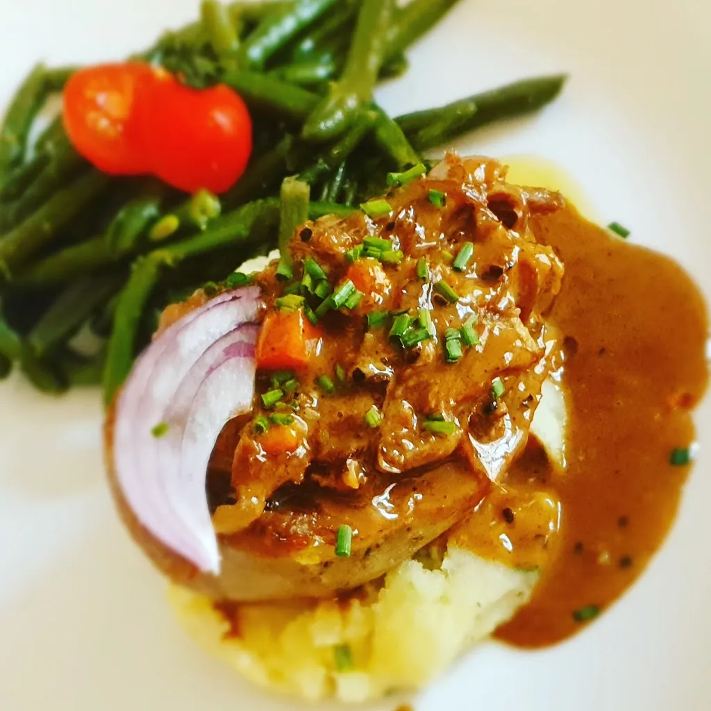 Menu_Les Crins Dores_Neuville-sur-Sarthe_image_4