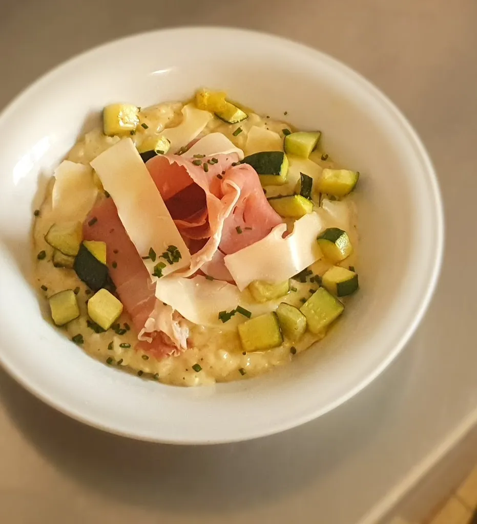 Menu_Les Crins Dores_Neuville-sur-Sarthe_image_5