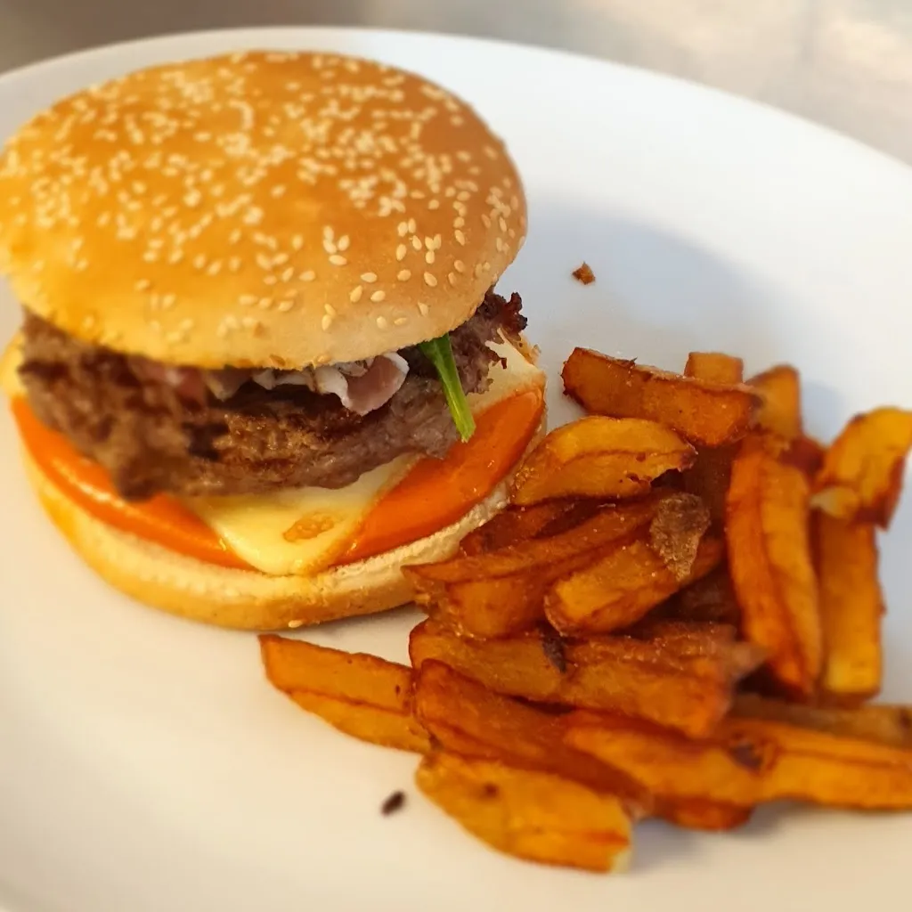 Menu_Les Crins Dores_Neuville-sur-Sarthe_image_6