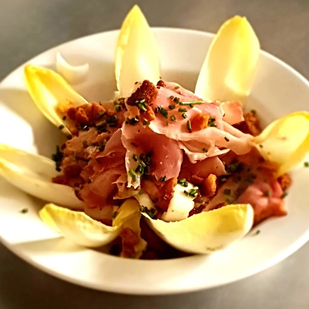 Menu_Les Crins Dores_Neuville-sur-Sarthe_image_7