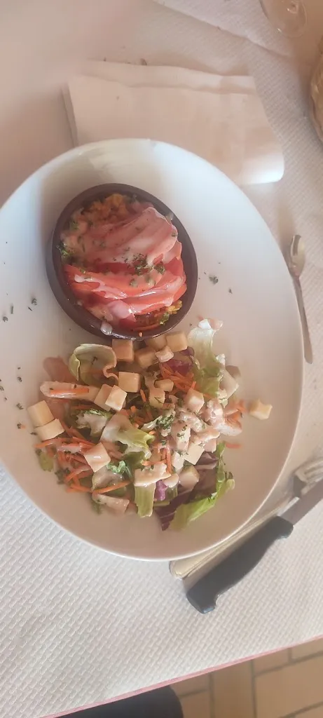 Menu_Les Crins Dores_Neuville-sur-Sarthe_image_9