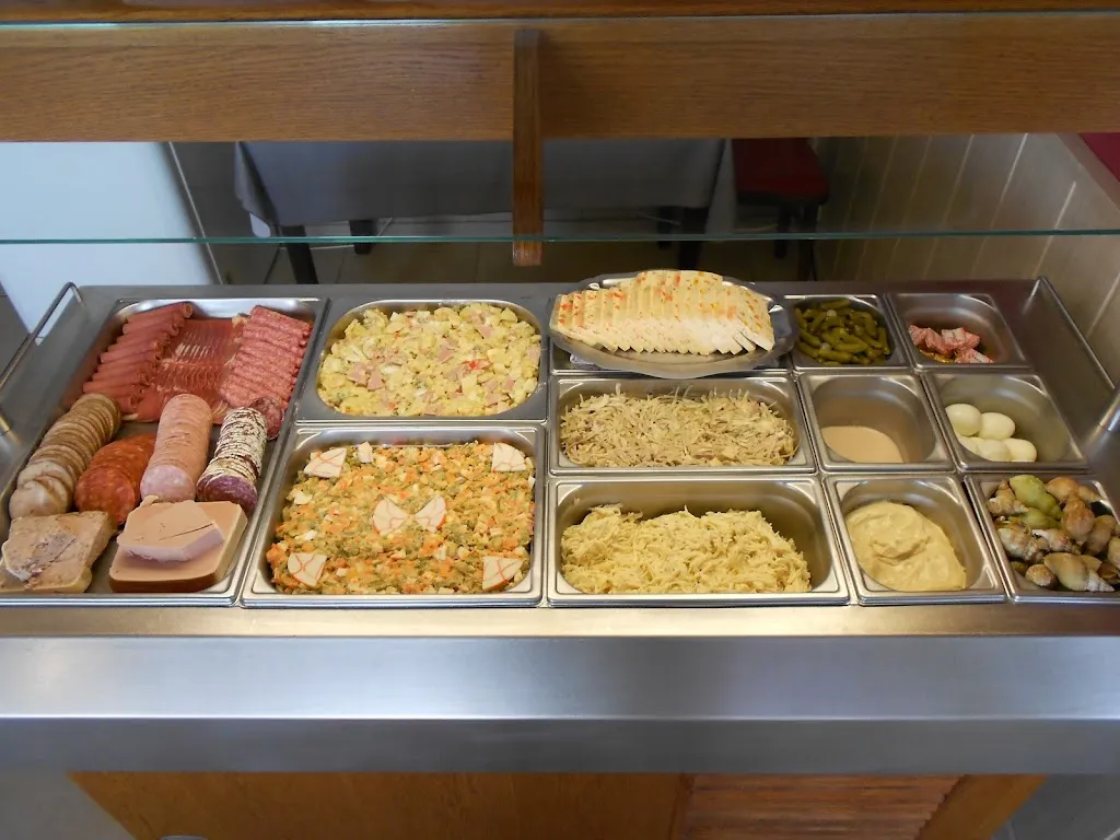 Menu_Le Champ de Foire_Nieul-le-Dolent_image_4