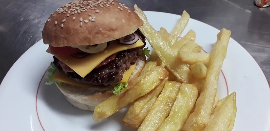 Le Champ de Foire_Nieul-le-Dolent_slider_image_2