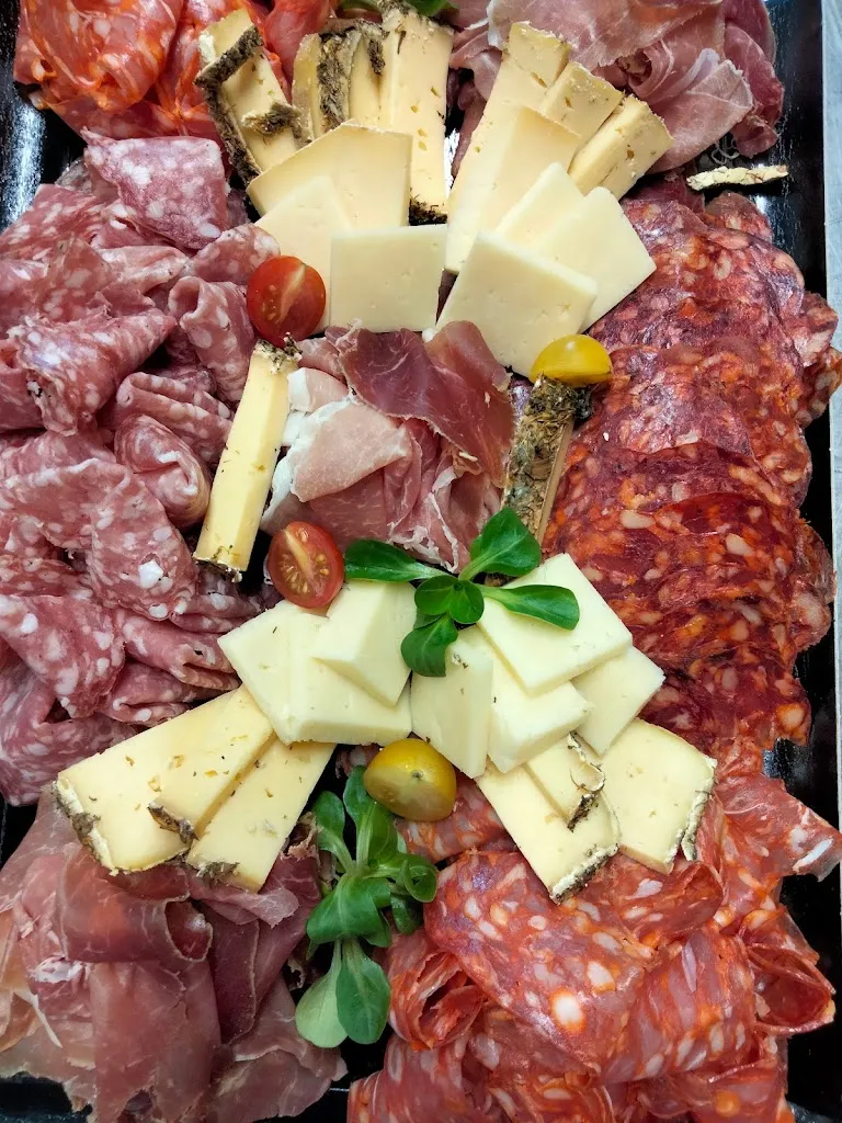 Le Champ de Foire_Nieul-le-Dolent_slider_image_3