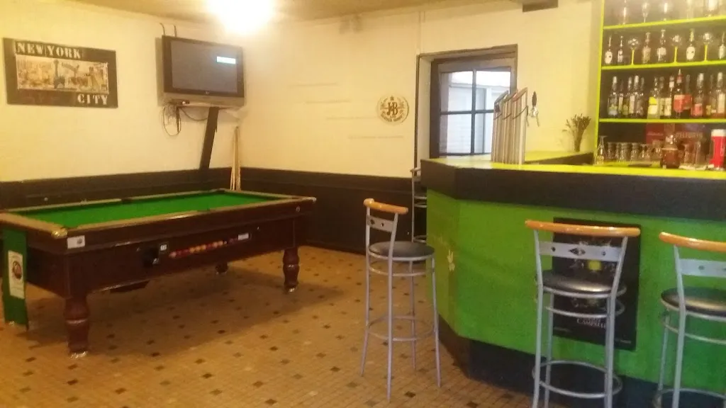 Le Vendéen_Nieul-le-Dolent_slider_image_2