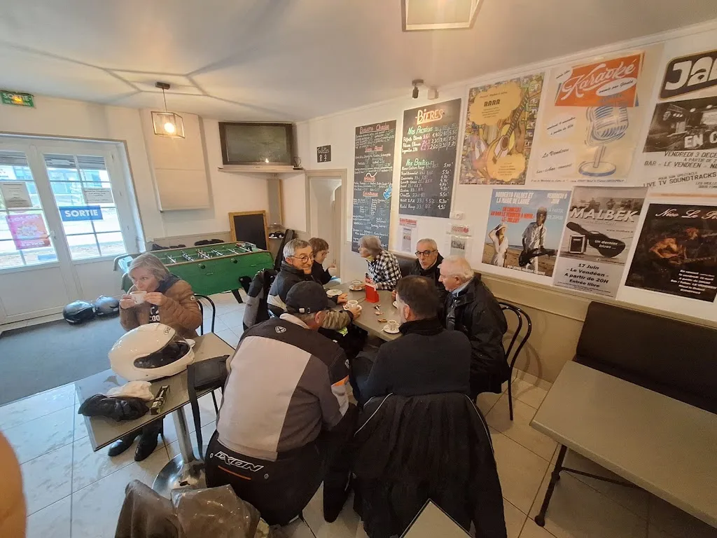 Le Vendéen_Nieul-le-Dolent_slider_image_3