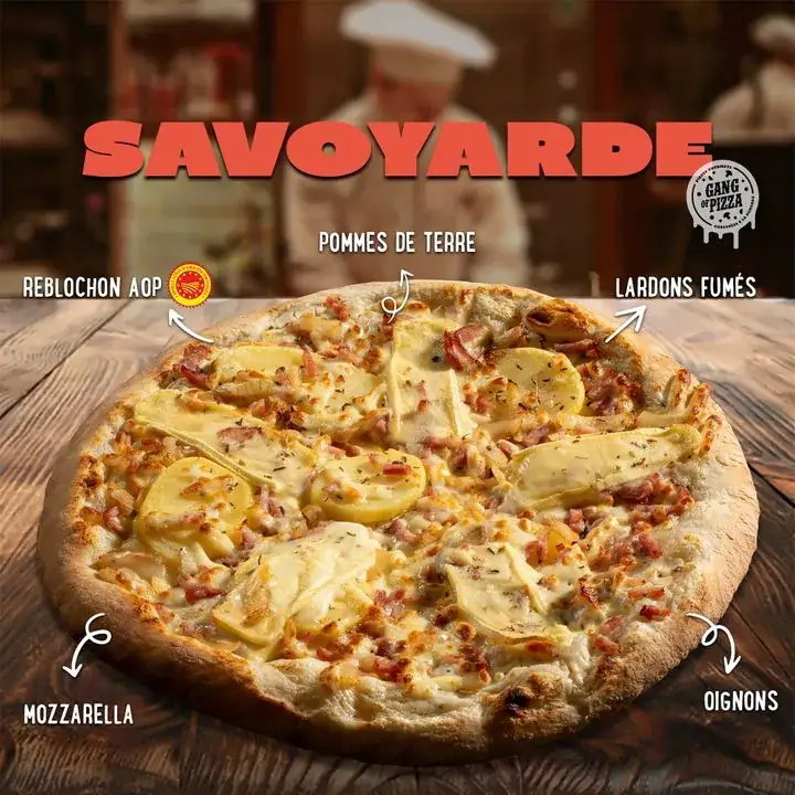 Gang Of Pizza_Nieul-le-Dolent_slider_image_3