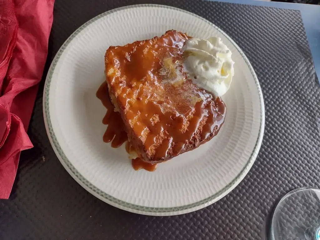 Menu_O'resto Du Golf_Mulsanne_image_9