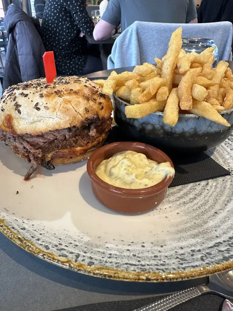 O'resto Du Golf_Mulsanne_slider_image_3