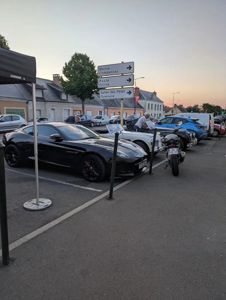 Le Virage_Mulsanne_slider_image_2