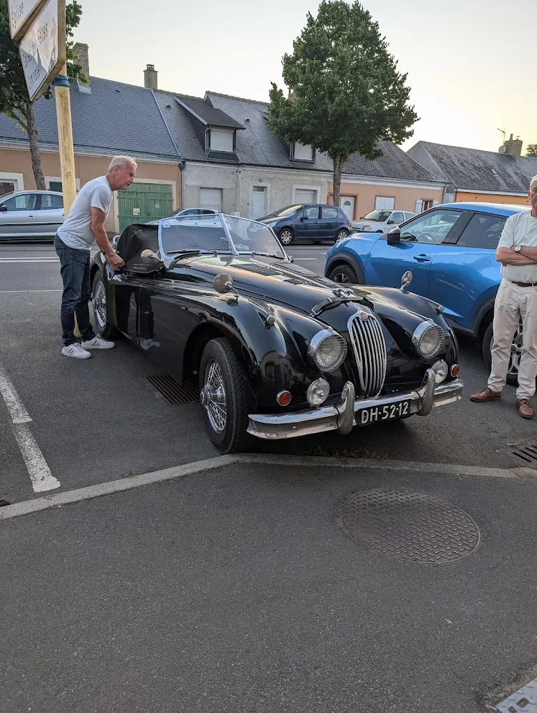 Le Virage_Mulsanne_slider_image_3