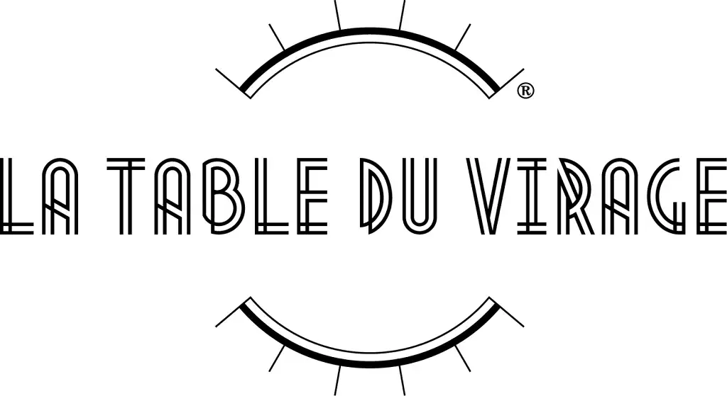 La Table du Virage_Mulsanne_slider_image_2