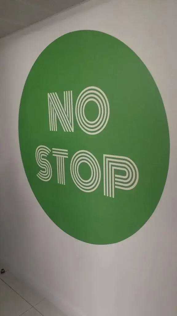 Ibis Styles Le Mans Sud - Mulsanne restaurant à Mulsanne