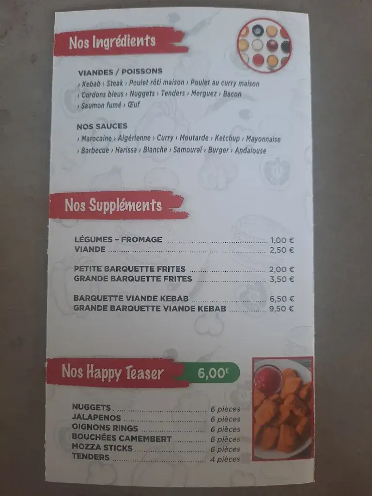 Menu_Délice’24_Mulsanne_image_1