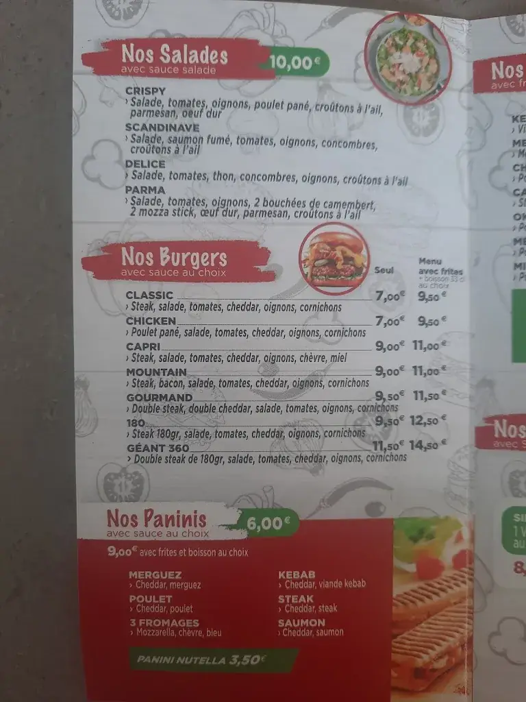 Menu_Délice’24_Mulsanne_image_2