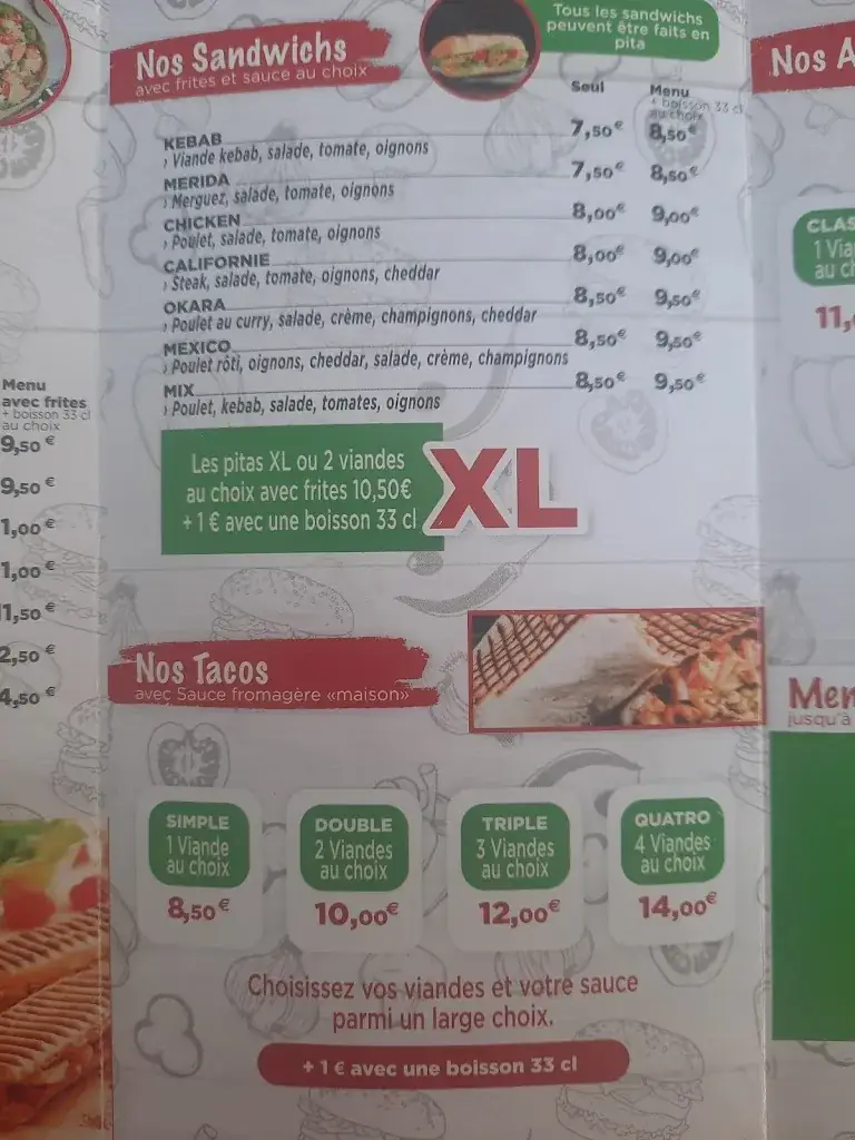 Menu_Délice’24_Mulsanne_image_3