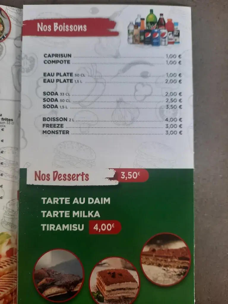 Menu_Délice’24_Mulsanne_image_4