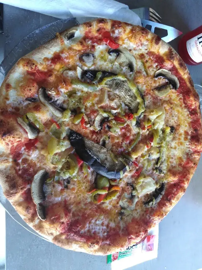 Menu_Délice’24_Mulsanne_image_6