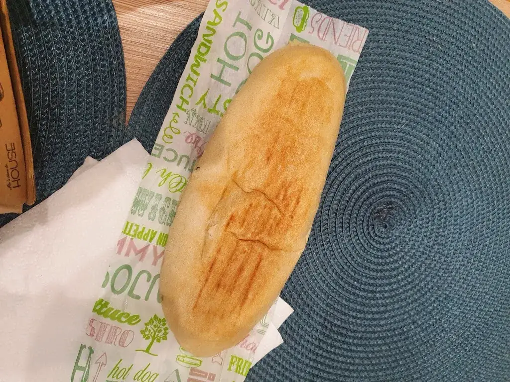 Menu_Délice’24_Mulsanne_image_8