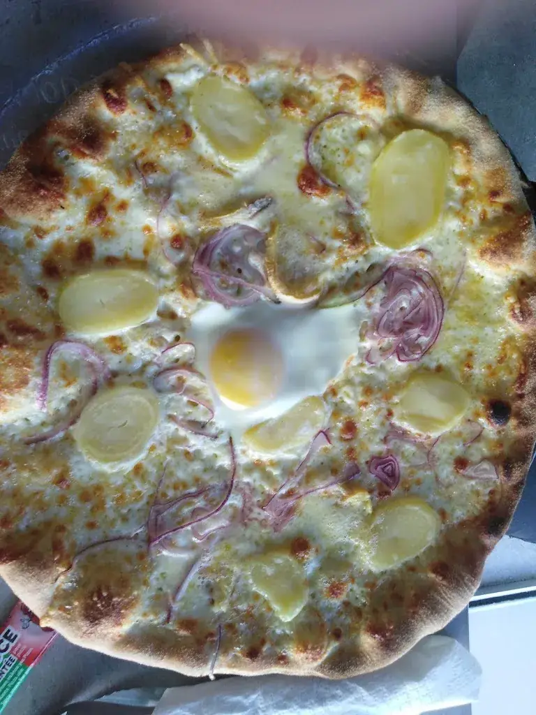 Menu_Délice’24_Mulsanne_image_9