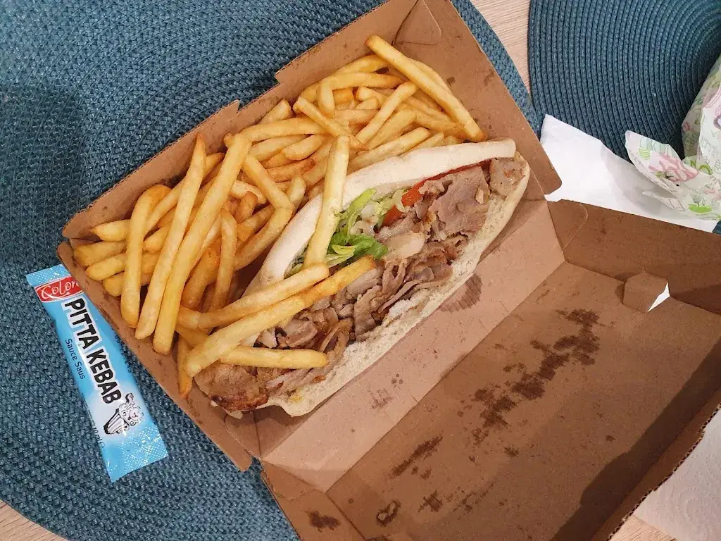 Amandine H_Délice’24_Mulsanne_review