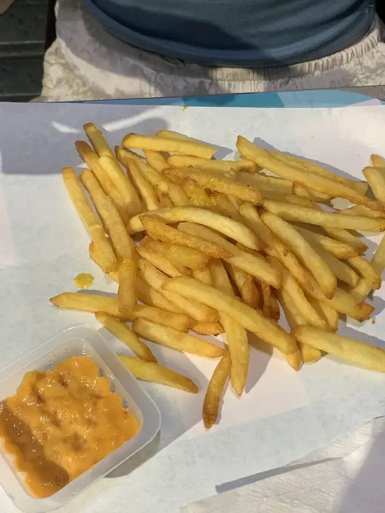 Solenna Lambert_Délice’24_Mulsanne_review