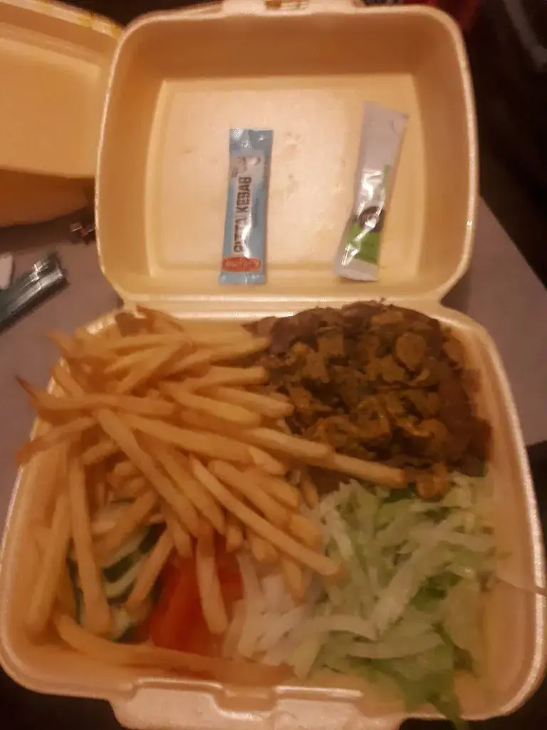 Véronique Leroy_Délice’24_Mulsanne_review