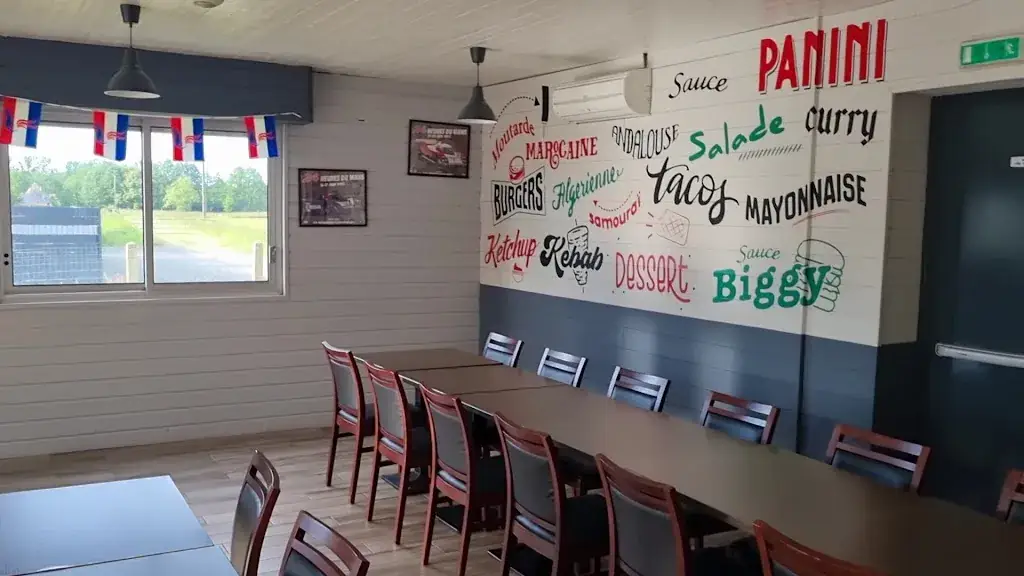 Délice’24_Mulsanne_slider_image_2