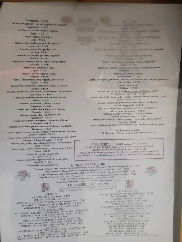 Menu_Pulcinella_Fourneaux_image_2