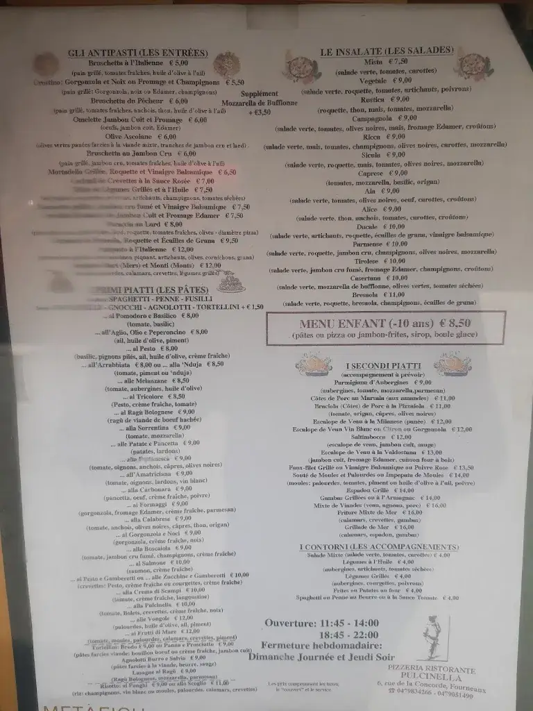 Menu_Pulcinella_Fourneaux_image_3