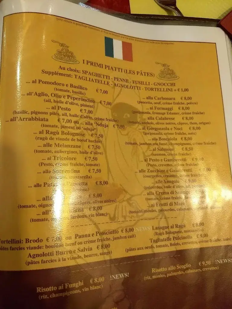 Menu_Pulcinella_Fourneaux_image_4
