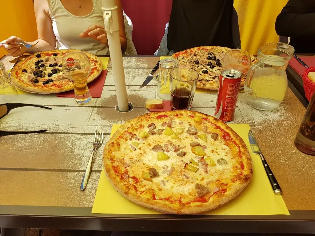 Menu_Pulcinella_Fourneaux_image_5