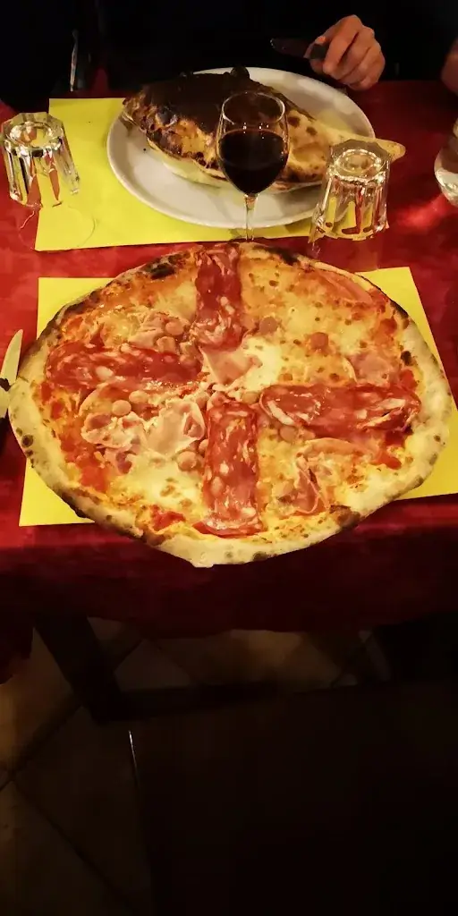 Menu_Pulcinella_Fourneaux_image_6