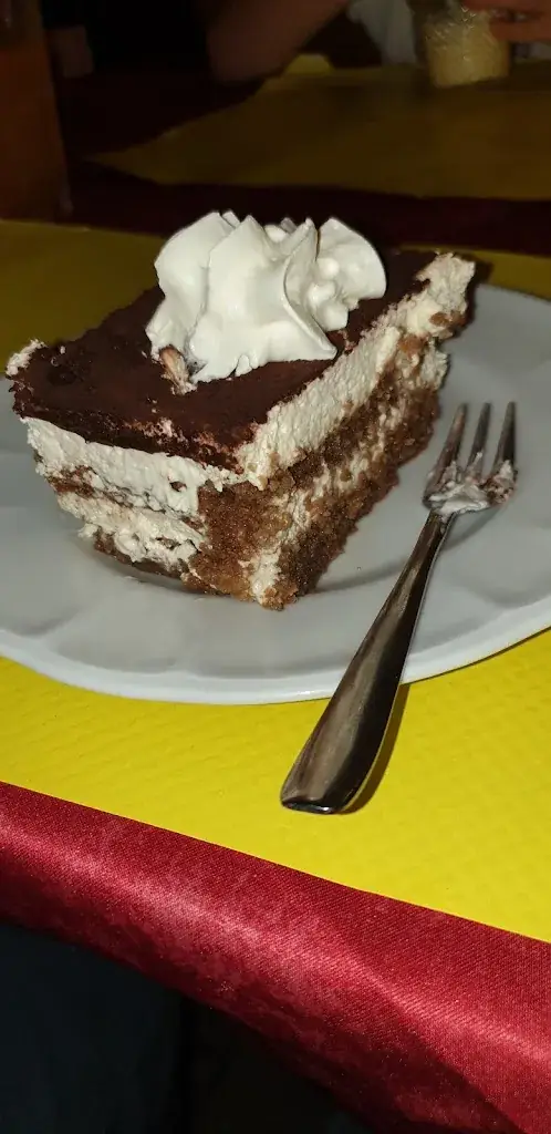 Menu_Pulcinella_Fourneaux_image_7