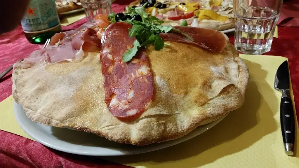 Menu_Pulcinella_Fourneaux_image_8