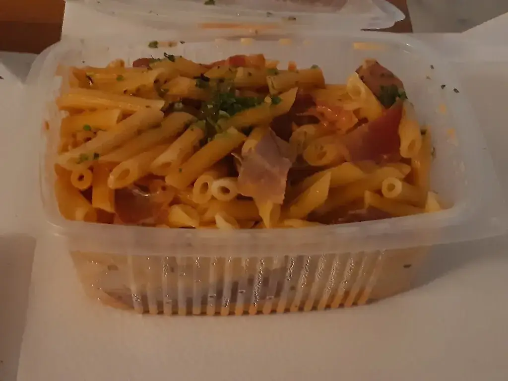 Menu_Pulcinella_Fourneaux_image_9