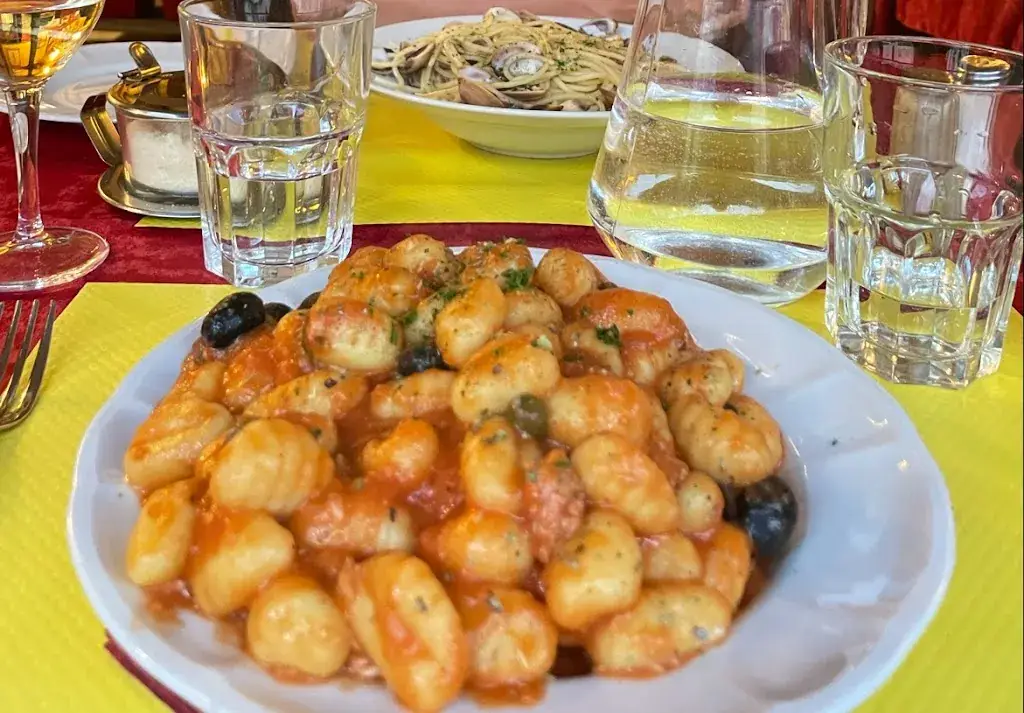 Radoslaw Kowalczyk_Pulcinella_Fourneaux_review