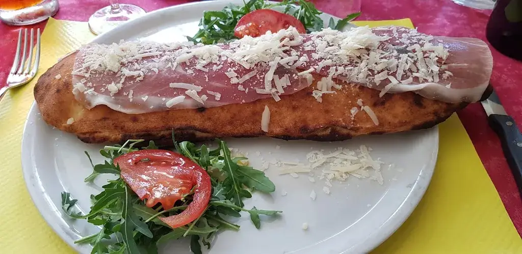 Pulcinella_Fourneaux_slider_image_2