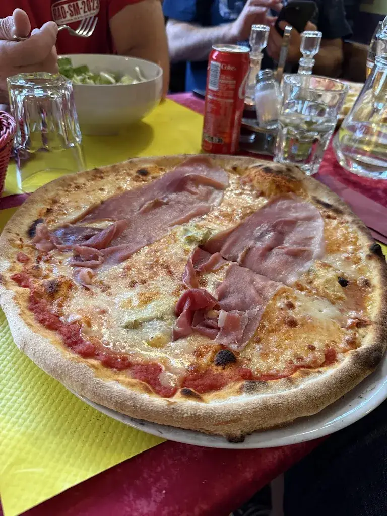 Pulcinella_Fourneaux_slider_image_3